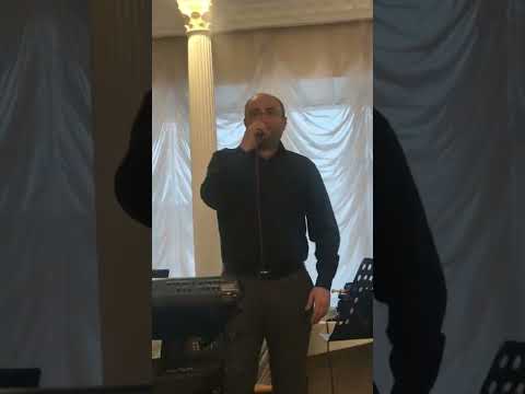 Видео: Seroje Sheko..Rosfame Sheko..Tital Maxmudyan.Robert Yuzbashyan Давата Ездия 2022