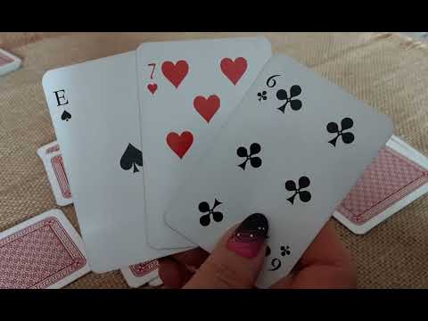 Видео: Жизнь предателя и соперницы.