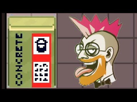 Видео: ZERO Sievert №15 Конкретная Задача/Мешок Демента