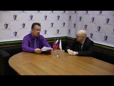 Видео: Автоэкспертиза // Независимая автотехническая экспертиза и оценка