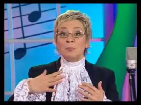 Видео: Музыка 27. Бэк-вокал. Аккомпанемент — Академия занимательных наук