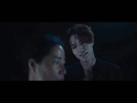 Видео: Один день - одна мечта |Jackie-O| (Gumihodeyeon)