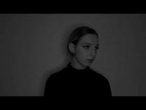 Видео: Правд без лица - Марфа Николаева  на стихи Михаила Гуцериева.