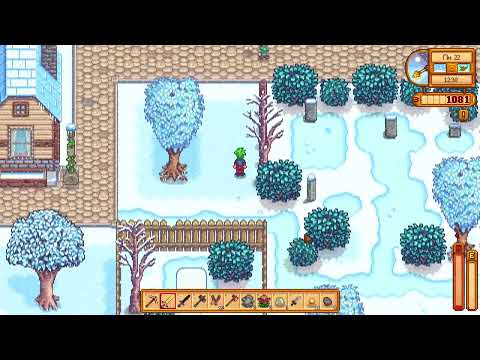 Видео: старді валі №51