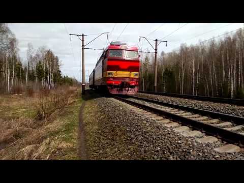 Видео: Одиночный сплав. "Чёрная- Уста- Ветлуга". Часть 1.