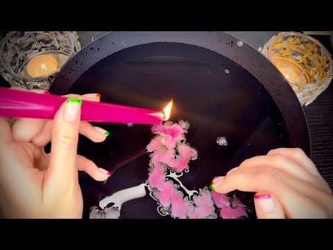 Видео: 🩷 ТРЕПЕТНАЯ И ВАЖНАЯ неделя для вас❗️💕