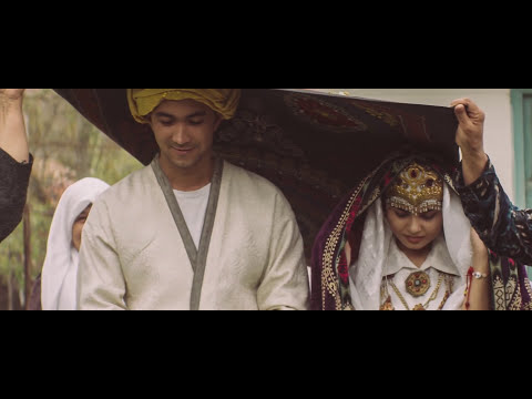 Видео: Shaxriyor - Izhor | Шахриёр - Изхор