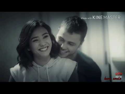 Видео: Явуз 💔 Бахар ▪° Его любимую убили, и он отомстил ▪°