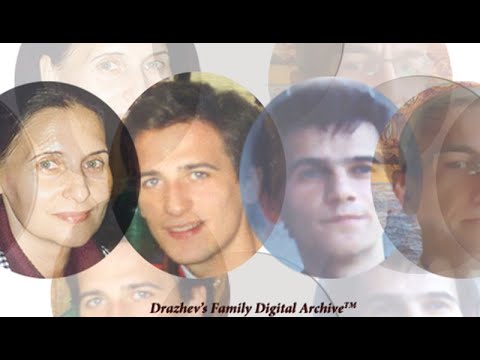 Видео: Спомени песните ми за да ме върнеш към ЖИВОТ