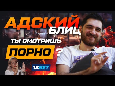 Видео: АДСКИЙ БЛИЦ: RodjER / HellRaisers, Dota 2, esports