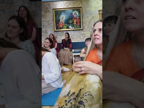 Видео: 2 октября 2025 г.