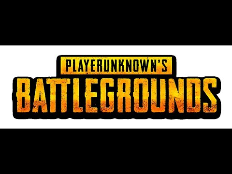 Видео: PUBG Обнова 32.2.Рондо .Санок #pubg #games #pubgmobile #Пубг