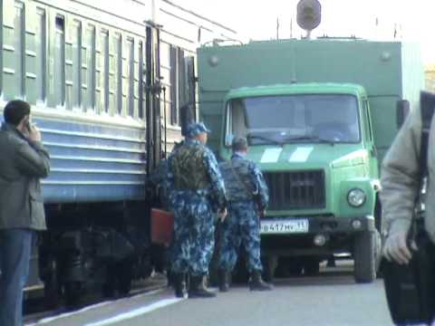 Видео: ДДТ - Родина.mpg