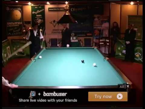 Видео: Анфимиади- Маливанчук фрагмент финала Чемрионата Мира Небуг,Туапсе 2010 г