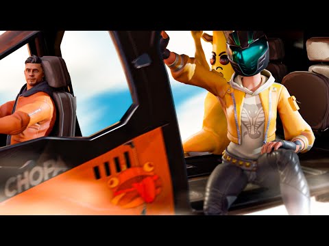 Видео: ARTBOY И MANDX ЛЕТАЮТ ВСЮ ИГРУ НА ВЕРТОЛЕТЕ