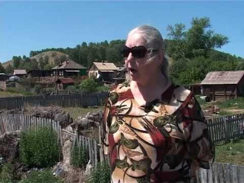 Видео: С чего начинался Миасс ч.33олотодобыча.