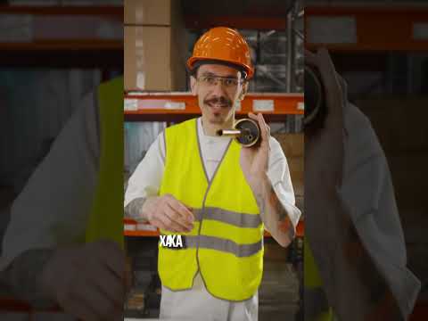 Видео: Сегодня на производстве собираем кальян Hoob Mars Pro Mini.