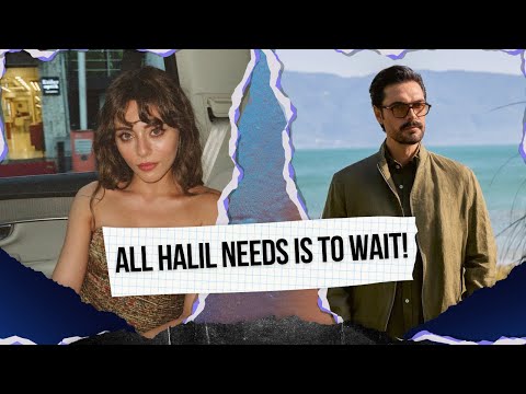 Видео: Менеджер Силы Тюркоглу шокировал всех смелыми словами о Халиле Ибрагиме Джейхане!