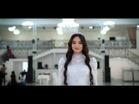 Видео: ПРЕКРАСНЫЙ ВЕЧЕР НАРМИНЫ / ПЕТРОПАВЛОВСК - АСТАНА / ИСКАНДЕР ВИДЕО