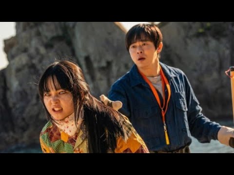 Видео: Топ-5 корейских дорам| смешные до слёз| лучшие корейские дорамы| дорамы про любовь 