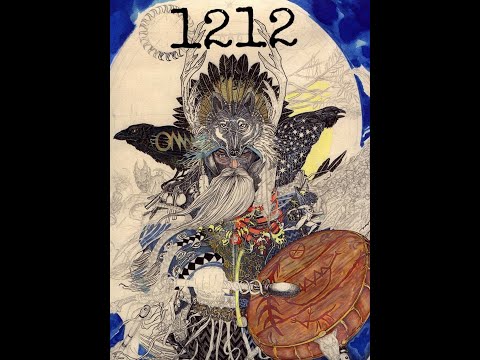 Видео: Онгодын Түшээ