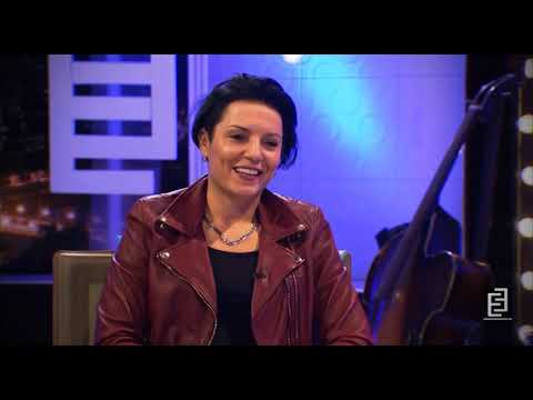 Видео: „Гешталт психотерапија и нејзина примена'' - Психолог/Психотерапевт Хаџиванова од Неокортекс