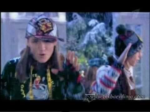 Видео: БиС - Гудбай!