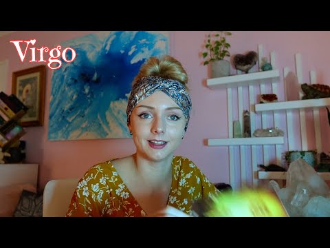 Видео: Дева | Вы были правы с самого начала. Бесконечное гадание на Таро на предстоящий месяц.