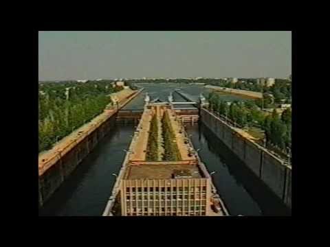 Видео: Балаково 1995