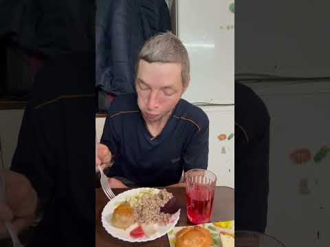 Видео: 14 октября 2025 г.