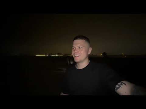 Видео: Горы.Падения.Оман2025
