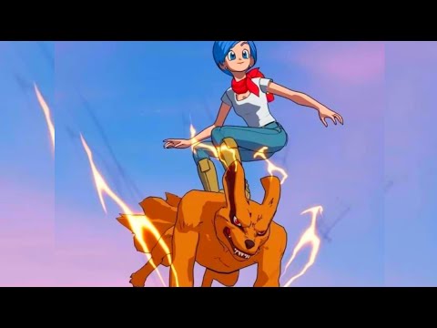 Видео: 1000 СМЕШНЫХ МЕМОВ О НАРУТО