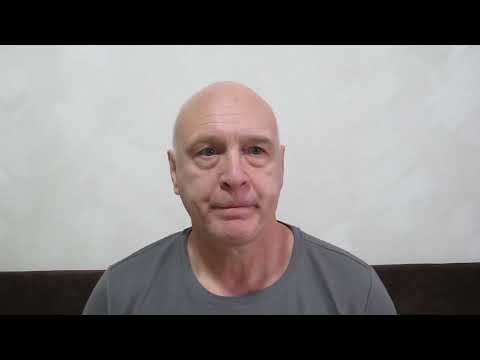 Видео: Ламповый предусили́тель-корре́ктор (фонокорректор)