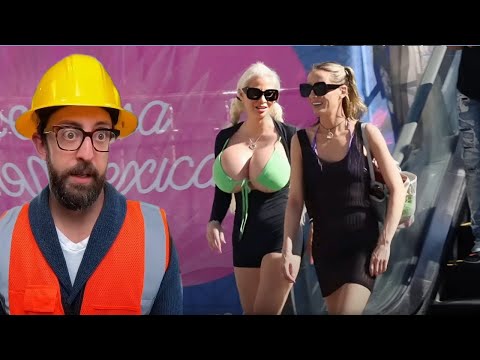 Видео: Умные работники и рекомендации экспертов №89