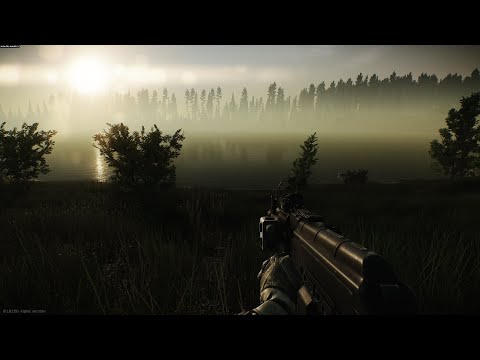 Видео: Все боссы на Таможне + моды + осень #21