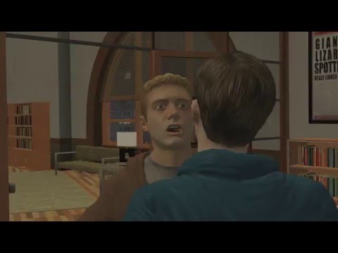 Видео: Прохождение Человек-Паук 3 - Часть 41: КАМЕРЫ ЭДДИ БРОКА