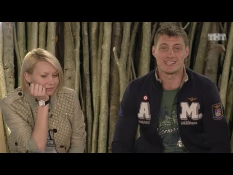 Видео: Дом 2: Появлению Камирен на проекте никто не рад