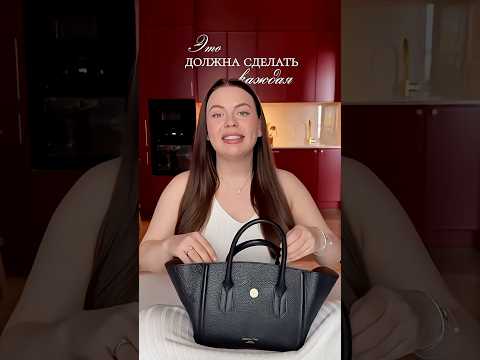 Видео: Я выбрала именно их 😍KILIAN PARIS flower of immortality 🍑🌼