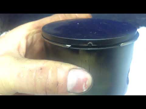 Видео: Ремонт снегохода Summit 800 E-Tec