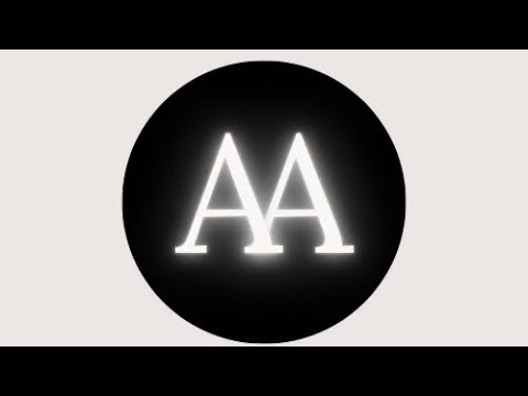 Видео: Али Ахмет - Хит тректер | Playlist 2024
