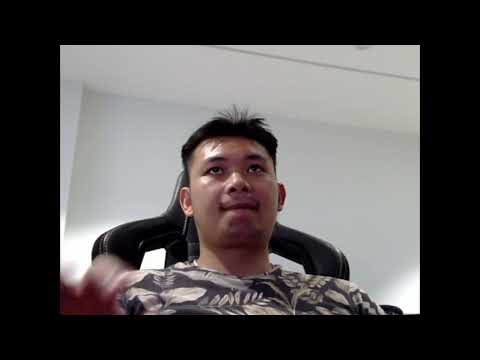 Видео: Никто еще не добился успеха, не потерпев неудач.