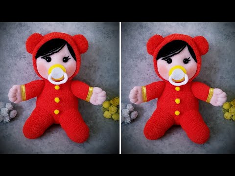 Видео: 😍 Это было очень мило ❤eyle Coll Construction в той же одежде/🧦coraptan игрушка