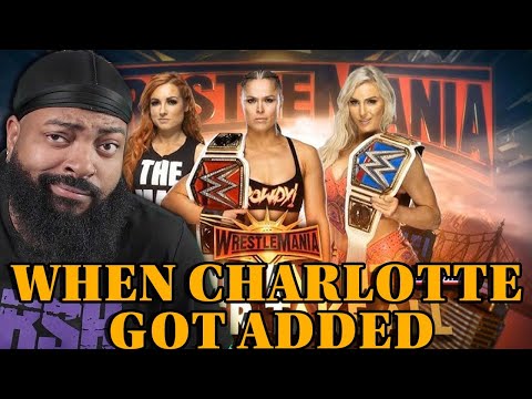 Видео: НЕКОТОРЫЕ ИЗ САМЫХ ЖАЛОБНЫХ МОМЕНТОВ В WWE