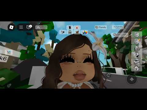 Видео: 💘♥️~Очень красивый и уютный домик~♥️💘