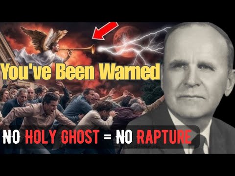 Видео: Господи, помоги нам!