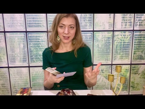 Видео: 💥 Что вам нужно знать о его планах на вас сейчас?