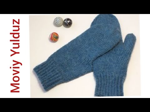 Видео: Кулкоп (варюшки)тукиш