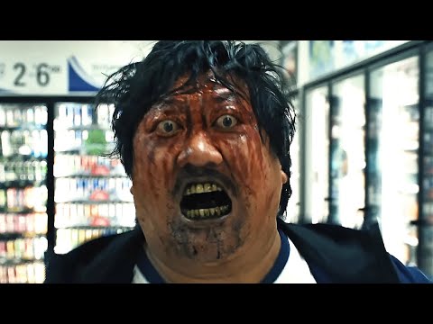 Видео: 10 Новых фильмов ужасов 2025 (Трейлеры)