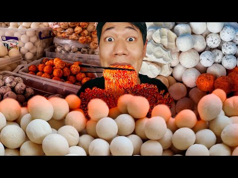 Видео: ҚҰРТТЫҢ БАРЛЫҚ ТҮРЛЕРІН ЖЕП КӨРДІМ | Қазақша Mukbang , Asmr