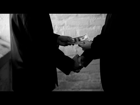 Видео: ПРОДАВАМ СИ КОЛИТЕ НА ЧЕРНО